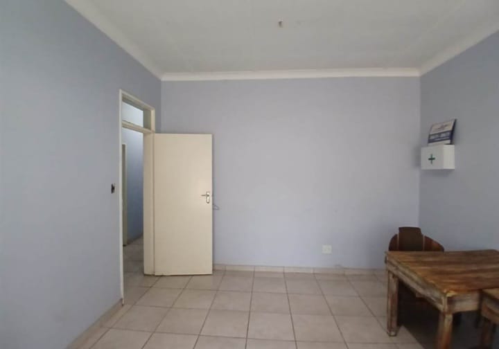 7 Bedroom Property for Sale in Rustenburg Central North West